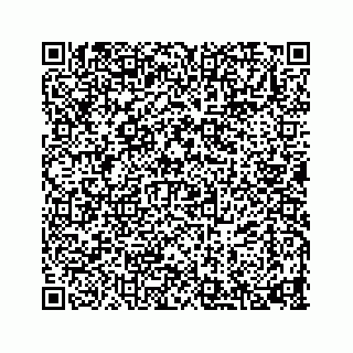 vCard 74876295411