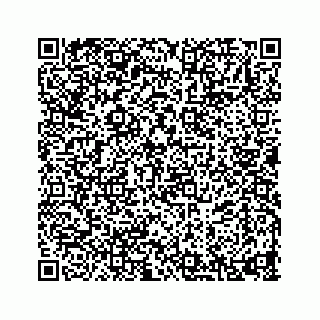 vCard 74876295412