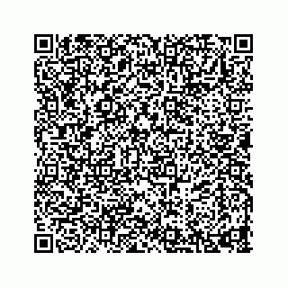 vCard 74876295413