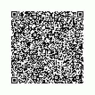 vCard 74876295414