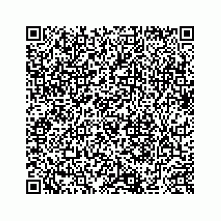 vCard 74876295415