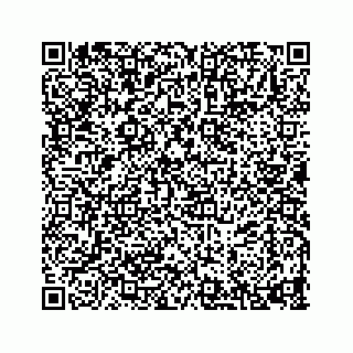 vCard 74876295416