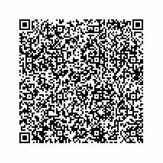 vCard 74876295417