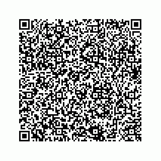 vCard 74876295418
