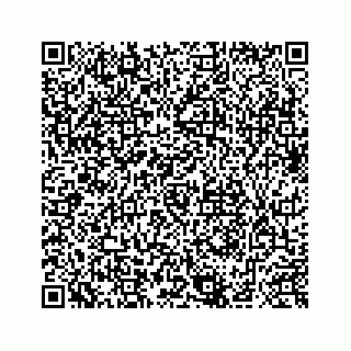 vCard 74876295419
