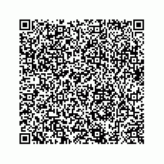 vCard 74876295420