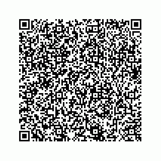 vCard 74876295421