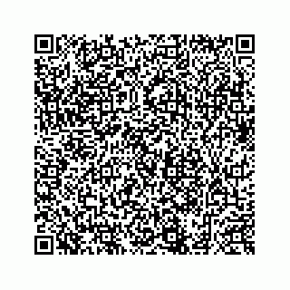 vCard 74876295422
