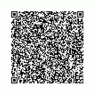 vCard 74876295423