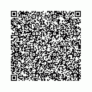 vCard 74876295424