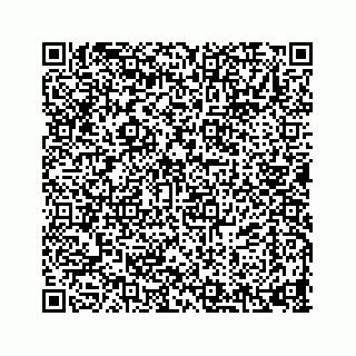 vCard 74876295425