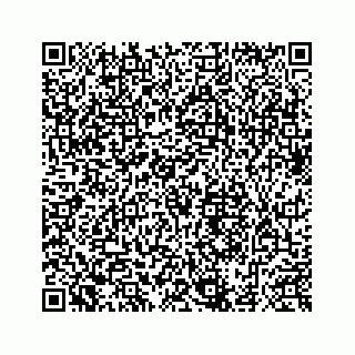 vCard 74876295426