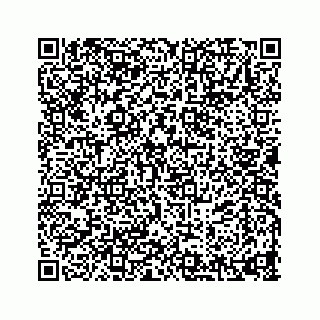vCard 74876295427