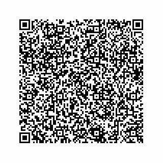 vCard 74876295428
