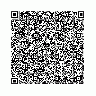vCard 74876295429