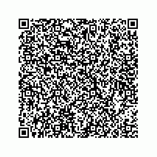 vCard 74876295430