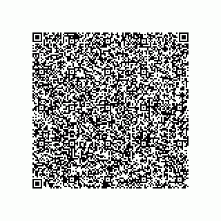 vCard 74876295431