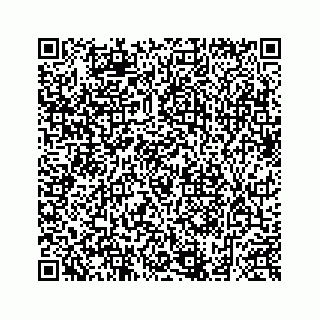 vCard 74876295432