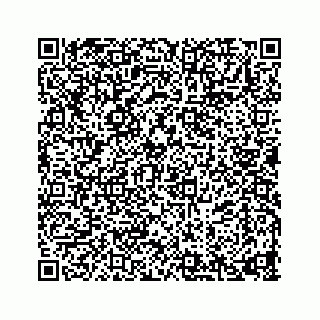 vCard 74876295433