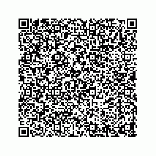 vCard 74876295435