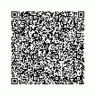 vCard 74876295436