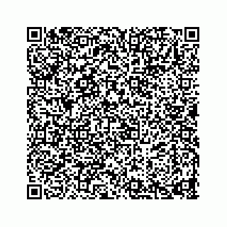 vCard 74876295437