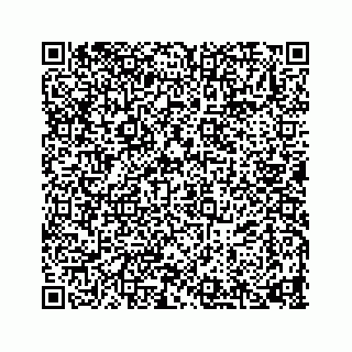 vCard 74876295438