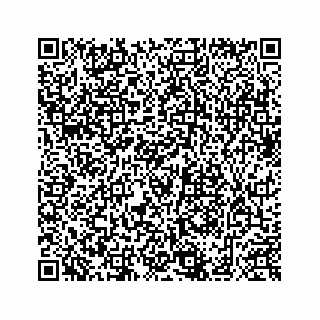 vCard 74876295440