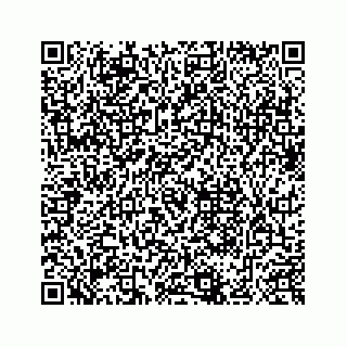 vCard 74876295441