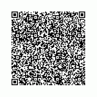 vCard 74876295442