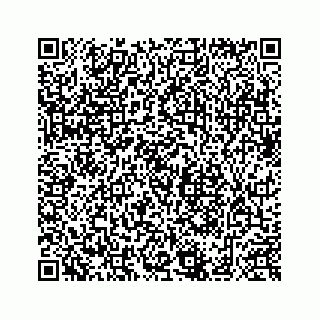 vCard 74876295443