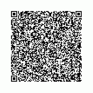 vCard 74876295444