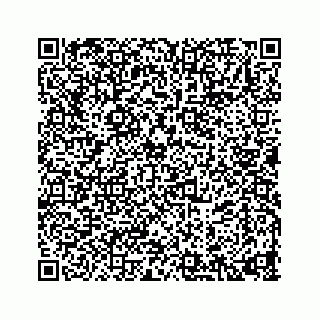 vCard 74876295446