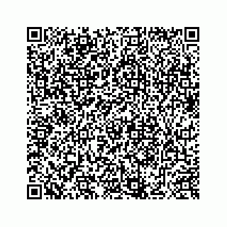 vCard 74876295447