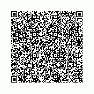 vCard 74876295448