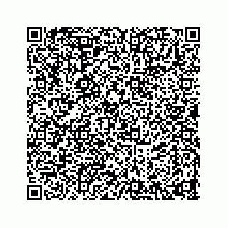 vCard 74876295449