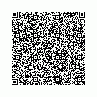 vCard 74876295451