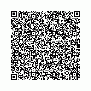 vCard 74876295452