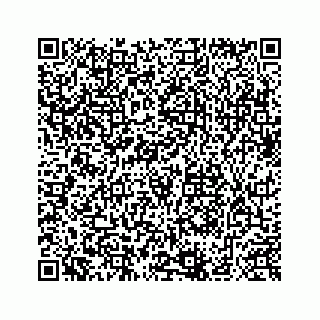vCard 74876295453