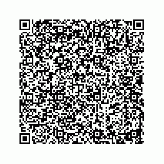 vCard 74876295454