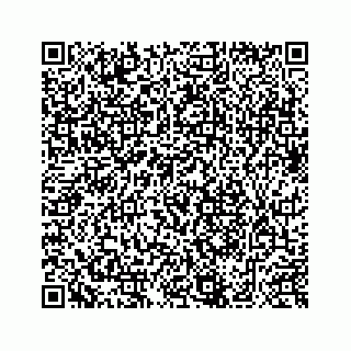 vCard 74876295455