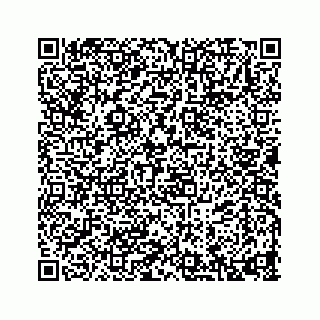 vCard 74876295456
