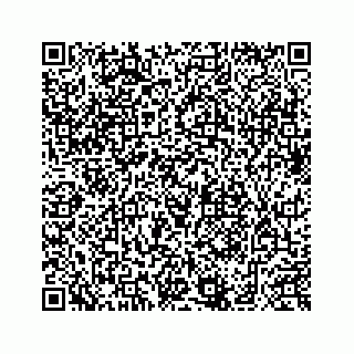 vCard 74876295458