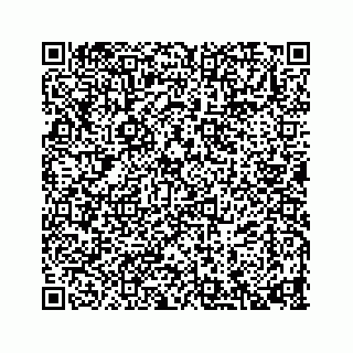 vCard 74876295459