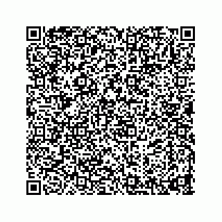 vCard 74876295460