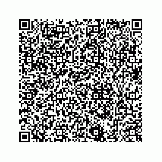 vCard 74876295461