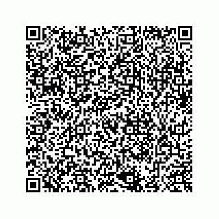 vCard 74876295463