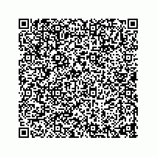 vCard 74876295464