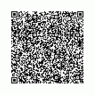 vCard 74876295465