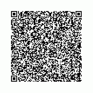 vCard 74876295466
